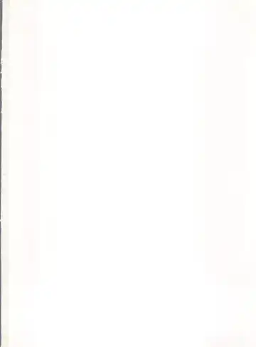 [Karura Syou] Individual 33 Ano Natsu no Kankei Fhentai - Page 2