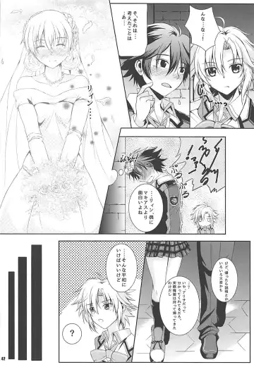 [Kagura Yuuto] Alisa's EP Collection Fhentai - Page 41