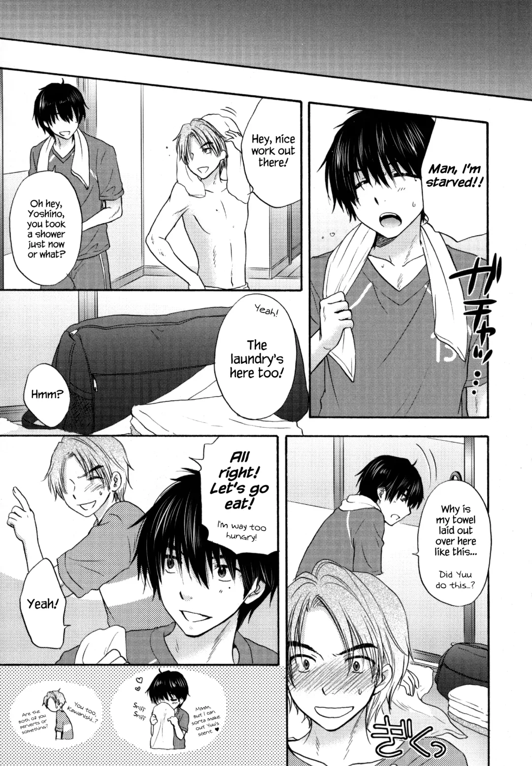 [Ozaki Miray] Houkago Love Mode - It is a love mode after school Fhentai - Page 132