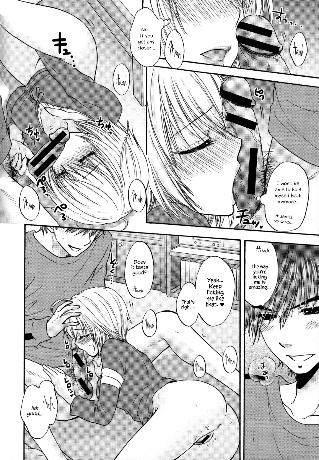 [Ozaki Miray] Houkago Love Mode - It is a love mode after school Fhentai - Page 181