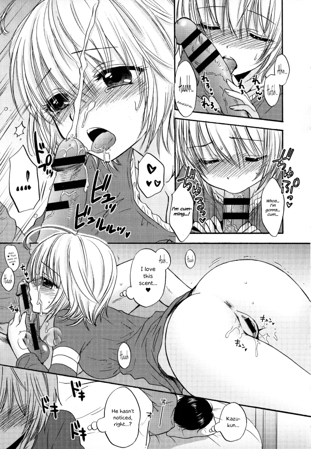 [Ozaki Miray] Houkago Love Mode - It is a love mode after school Fhentai - Page 182