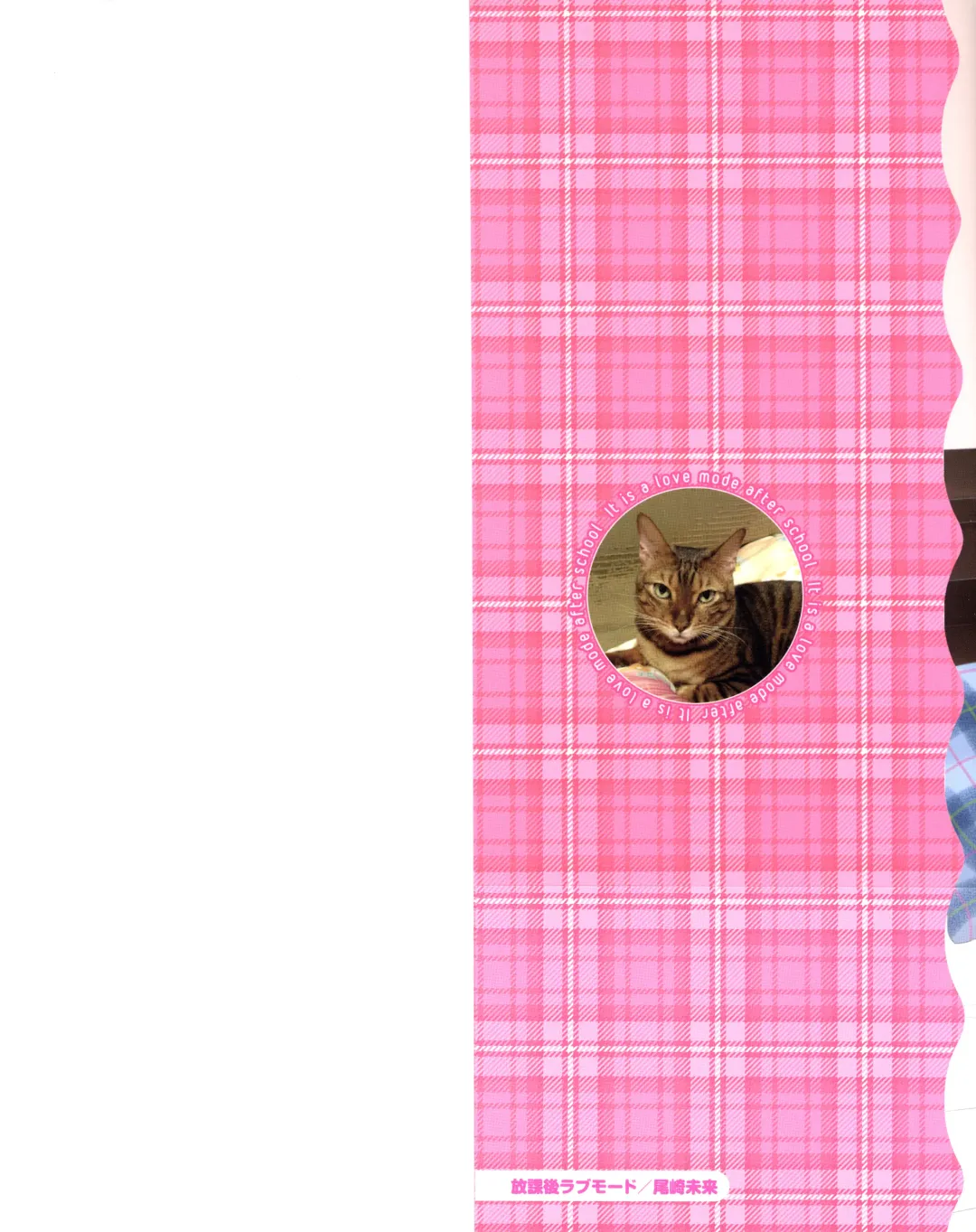 [Ozaki Miray] Houkago Love Mode - It is a love mode after school Fhentai - Page 229