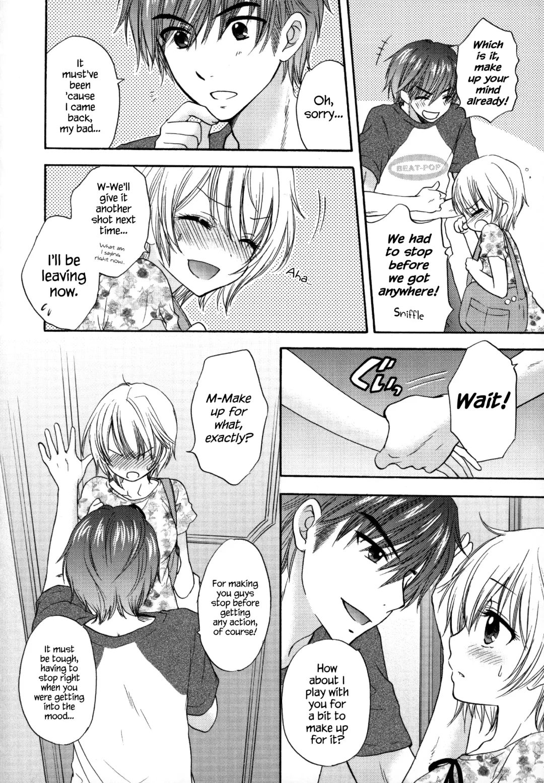 [Ozaki Miray] Houkago Love Mode - It is a love mode after school Fhentai - Page 39
