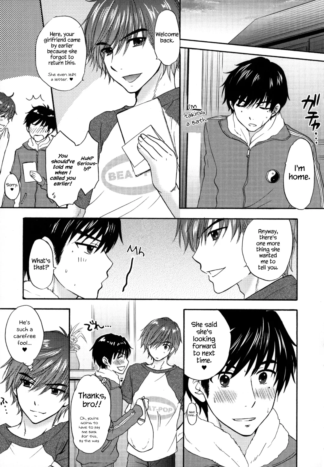 [Ozaki Miray] Houkago Love Mode - It is a love mode after school Fhentai - Page 52