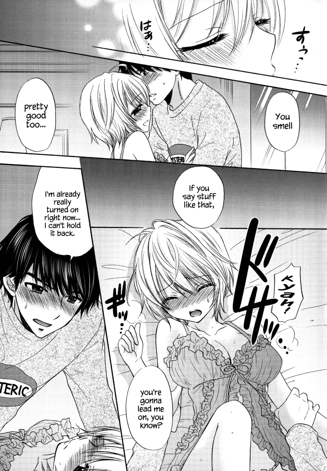 [Ozaki Miray] Houkago Love Mode - It is a love mode after school Fhentai - Page 82