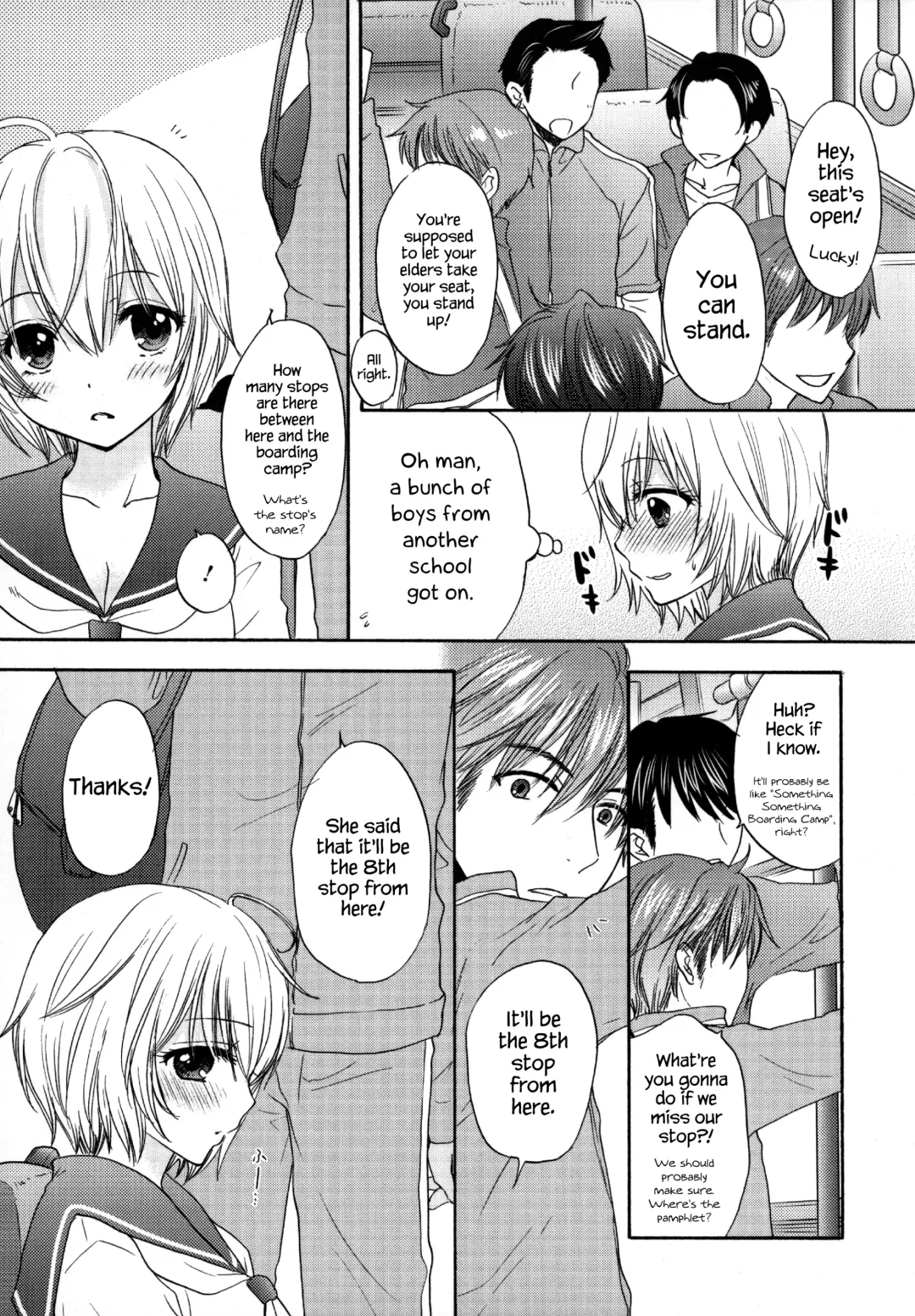 [Ozaki Miray] Houkago Love Mode - It is a love mode after school Fhentai - Page 96