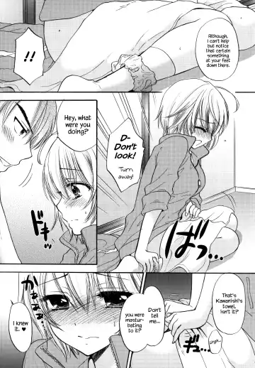 [Ozaki Miray] Houkago Love Mode - It is a love mode after school Fhentai - Page 120