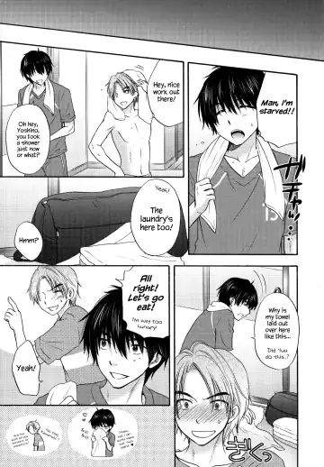 [Ozaki Miray] Houkago Love Mode - It is a love mode after school Fhentai - Page 132