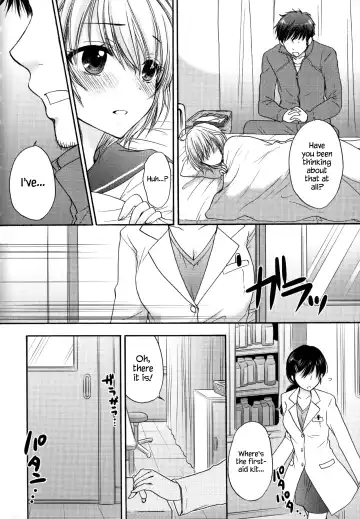 [Ozaki Miray] Houkago Love Mode - It is a love mode after school Fhentai - Page 159