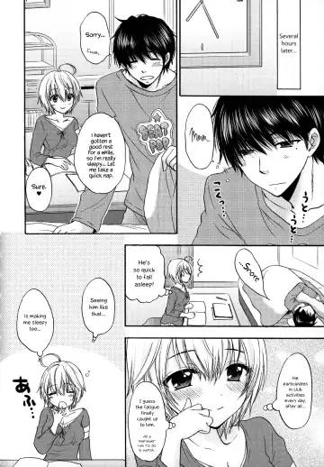 [Ozaki Miray] Houkago Love Mode - It is a love mode after school Fhentai - Page 177
