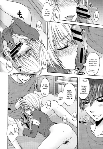 [Ozaki Miray] Houkago Love Mode - It is a love mode after school Fhentai - Page 181