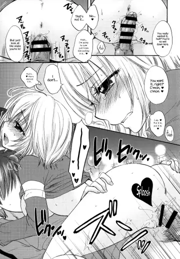 [Ozaki Miray] Houkago Love Mode - It is a love mode after school Fhentai - Page 184