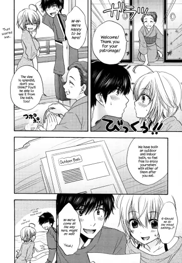 [Ozaki Miray] Houkago Love Mode - It is a love mode after school Fhentai - Page 195
