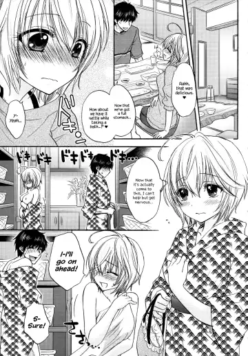 [Ozaki Miray] Houkago Love Mode - It is a love mode after school Fhentai - Page 196