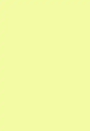 [Ozaki Miray] Houkago Love Mode - It is a love mode after school Fhentai - Page 224