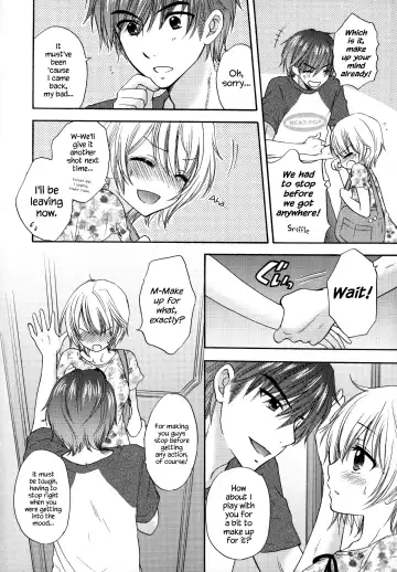 [Ozaki Miray] Houkago Love Mode - It is a love mode after school Fhentai - Page 39