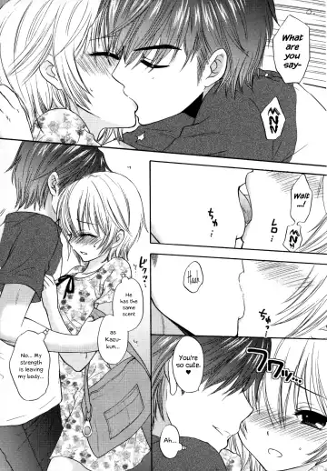 [Ozaki Miray] Houkago Love Mode - It is a love mode after school Fhentai - Page 40