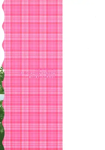 [Ozaki Miray] Houkago Love Mode - It is a love mode after school Fhentai - Page 5