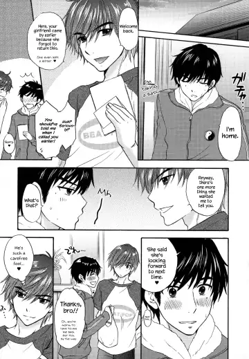 [Ozaki Miray] Houkago Love Mode - It is a love mode after school Fhentai - Page 52