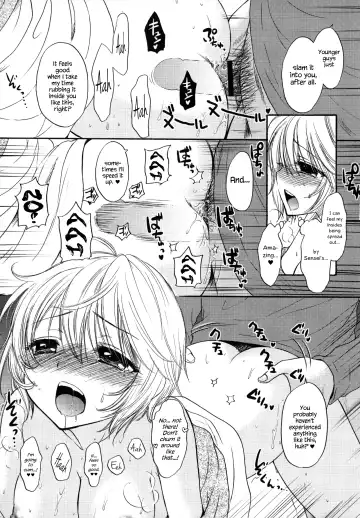[Ozaki Miray] Houkago Love Mode - It is a love mode after school Fhentai - Page 66