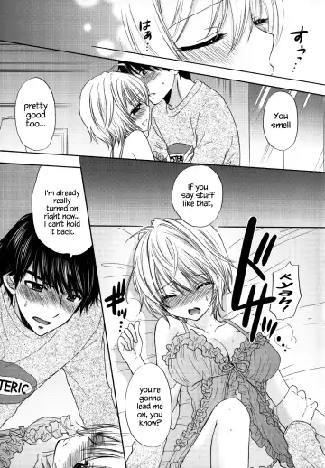 [Ozaki Miray] Houkago Love Mode - It is a love mode after school Fhentai - Page 82