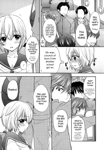 [Ozaki Miray] Houkago Love Mode - It is a love mode after school Fhentai - Page 96