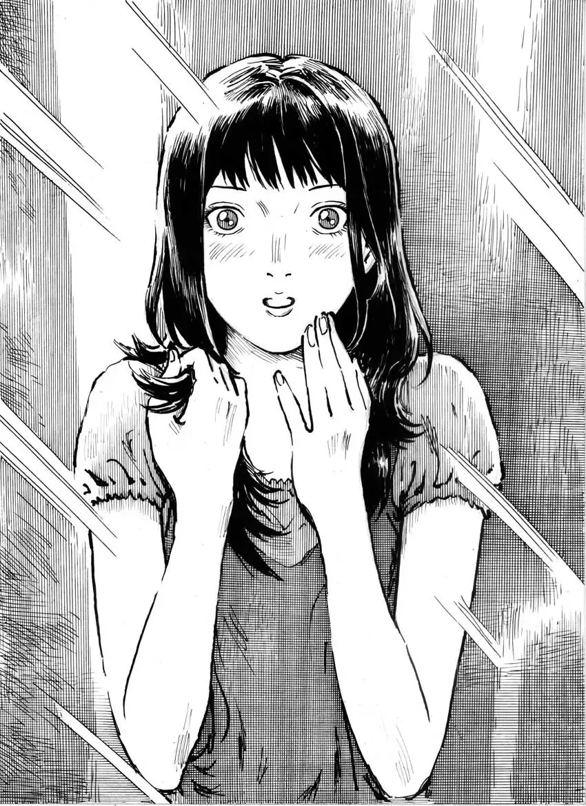 Kancil Chapter 4 Fhentai - Page 7