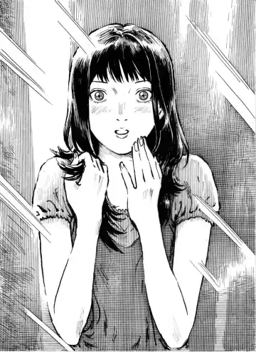 Kancil Chapter 4 Fhentai - Page 7