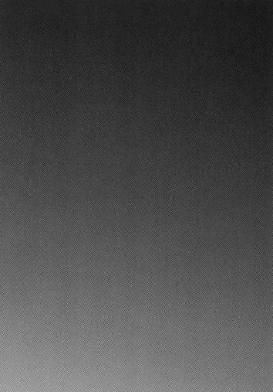 [Omecho] Nanbantorai no Suggoi Okou | The Incredible Imported Incense Fhentai - Page 21