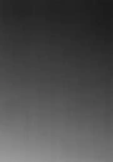 [Omecho] Nanbantorai no Suggoi Okou | The Incredible Imported Incense Fhentai - Page 21