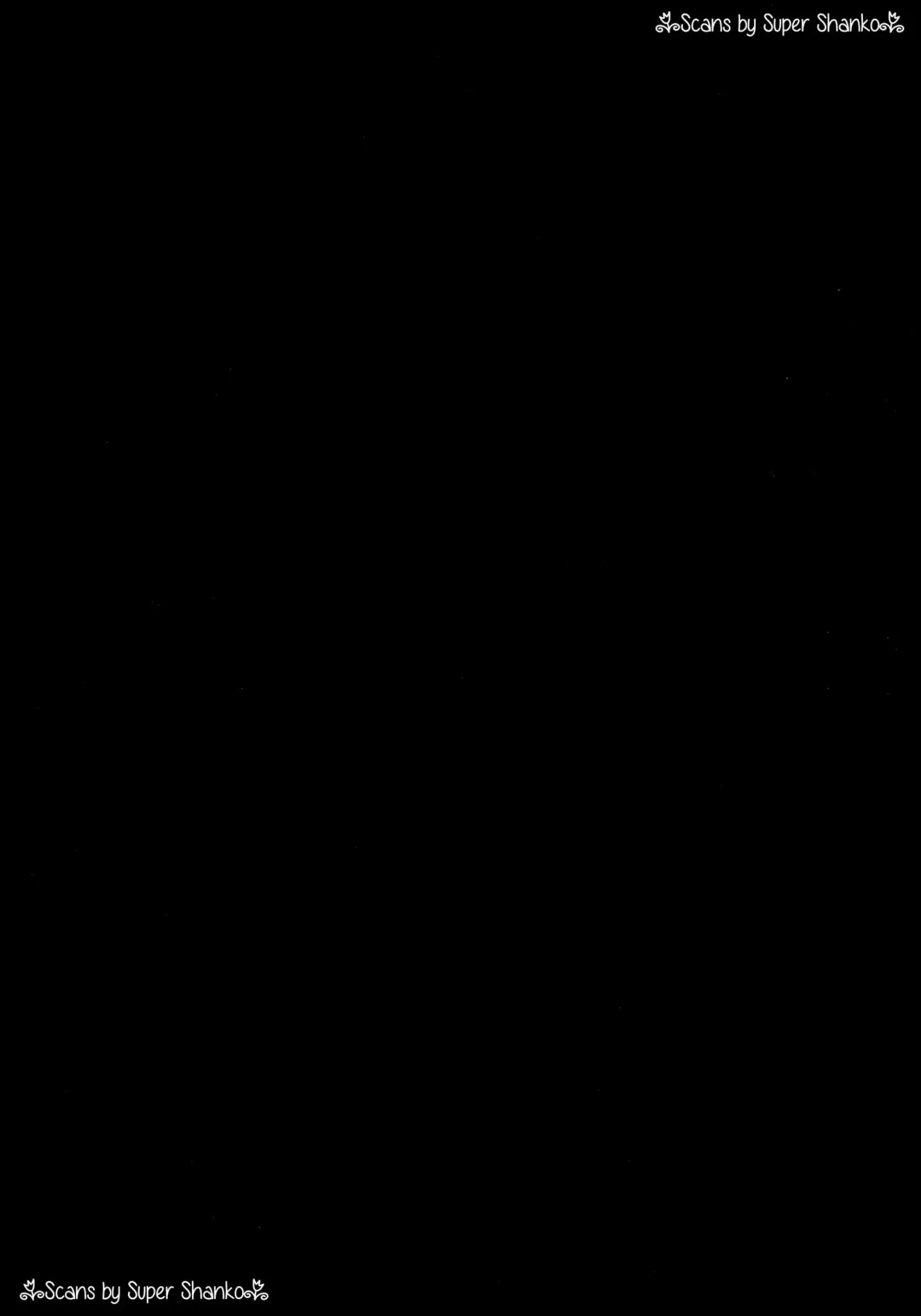 [Muneshiro] Neroiki!! Fhentai - Page 20