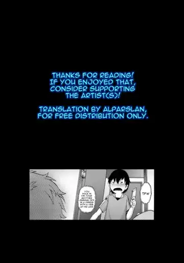 [Aoi Takayuki] Ore no Otouto ga Konnani Fhentai - Page 17