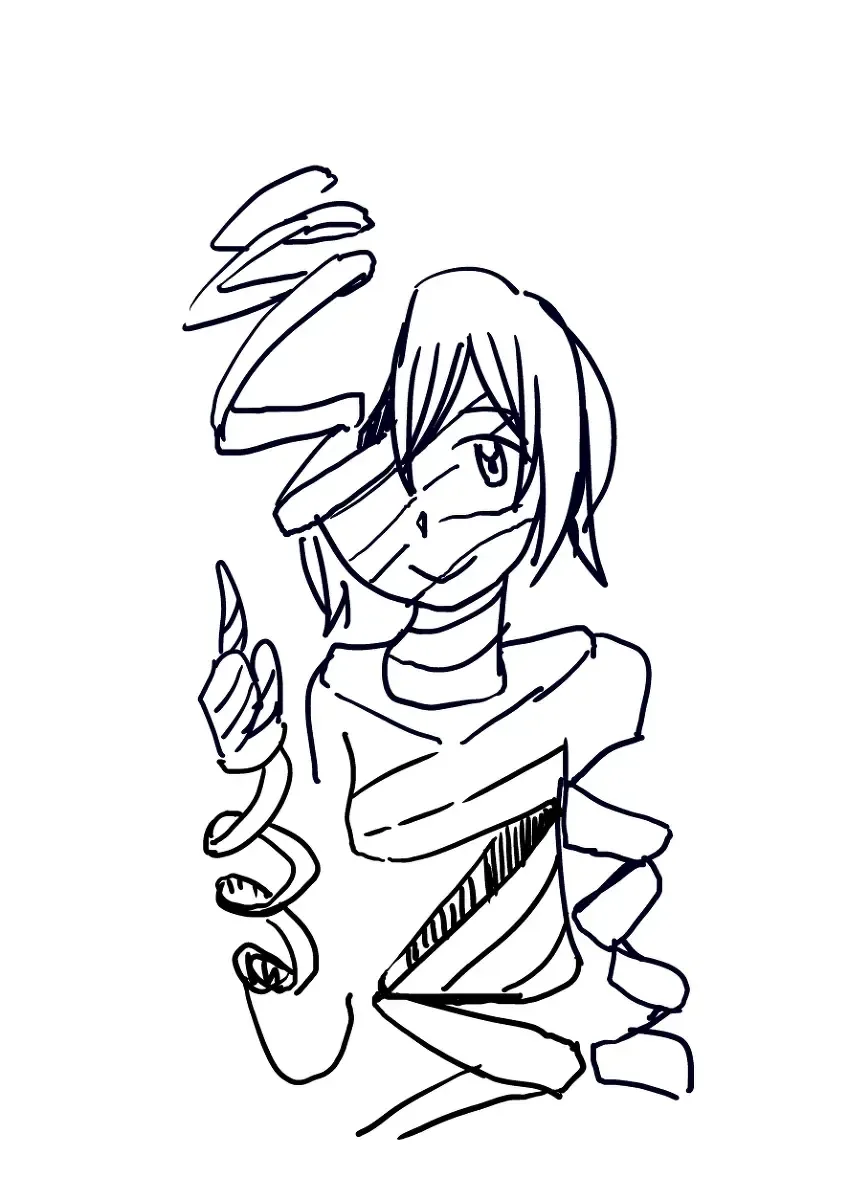 [Hazuki] Shokuhin-ka Esthe | Food Beauty Salon Fhentai - Page 12