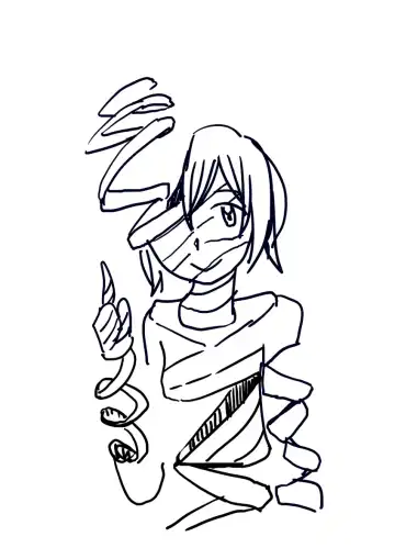 [Hazuki] Shokuhin-ka Esthe | Food Beauty Salon Fhentai - Page 12