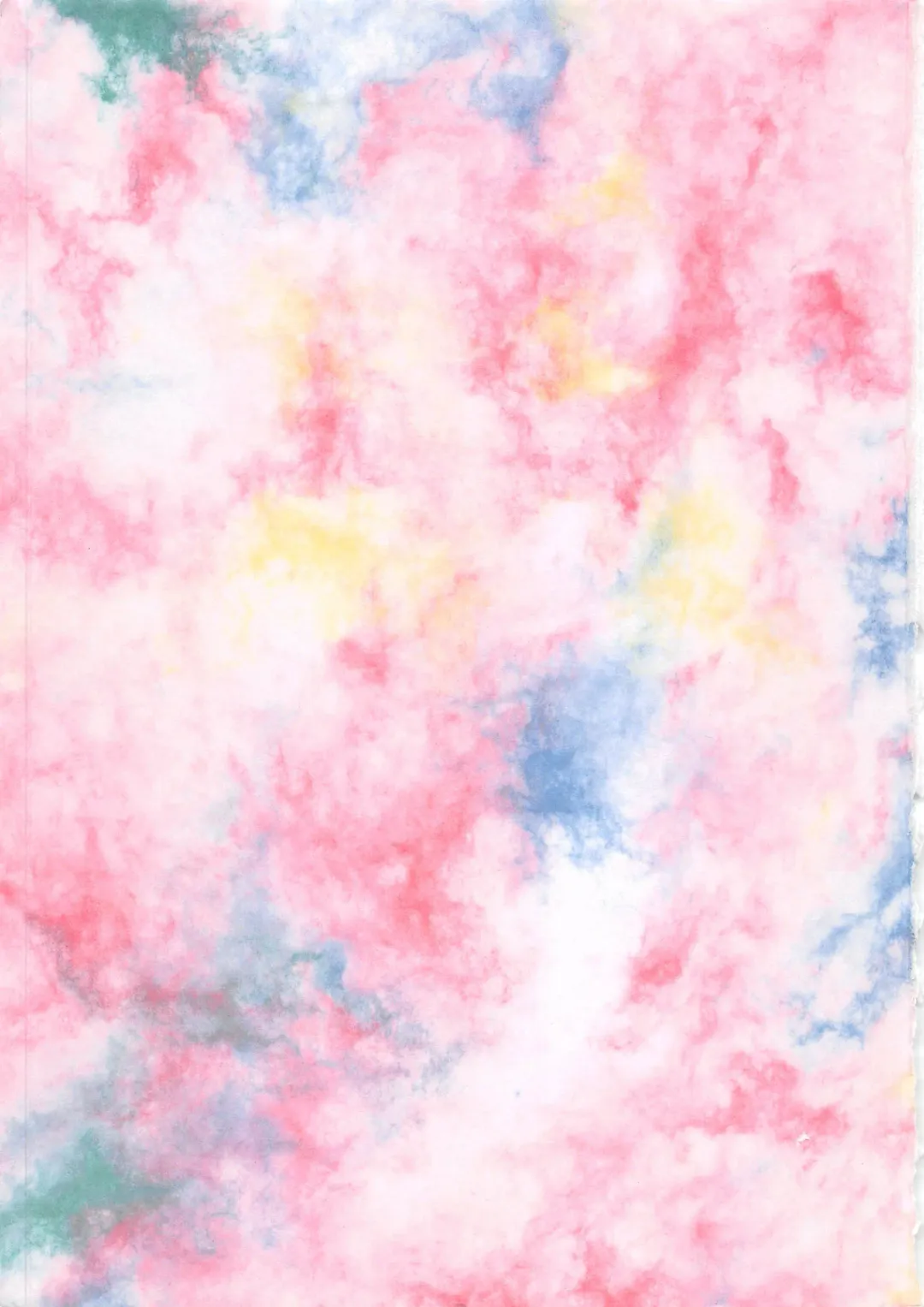 [Ren] DREAM HEART Fhentai - Page 3