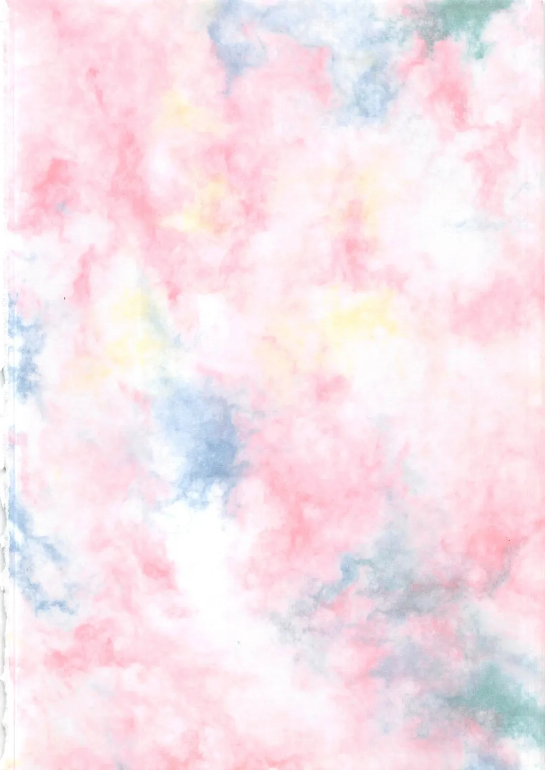 [Ren] DREAM HEART Fhentai - Page 4