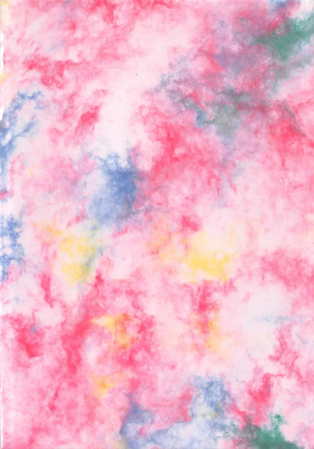 [Ren] DREAM HEART Fhentai - Page 54