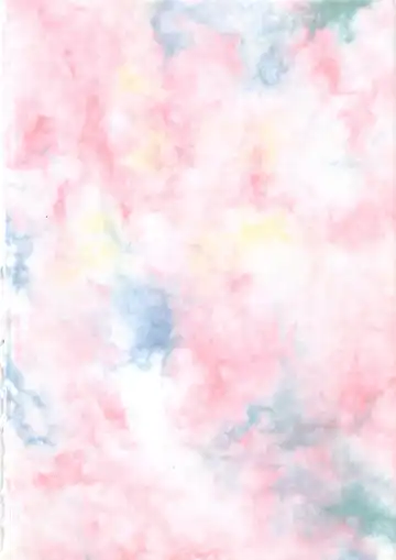 [Ren] DREAM HEART Fhentai - Page 4