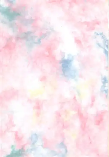 [Ren] DREAM HEART Fhentai - Page 53