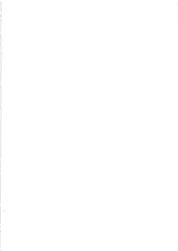 [Inugami Naoyuki] Q. Fhentai - Page 2