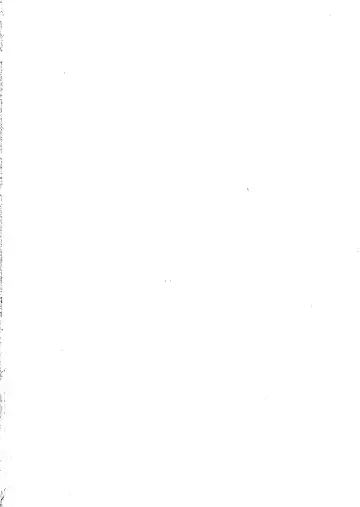 [Izurumi] Nyannyan Fhentai - Page 2