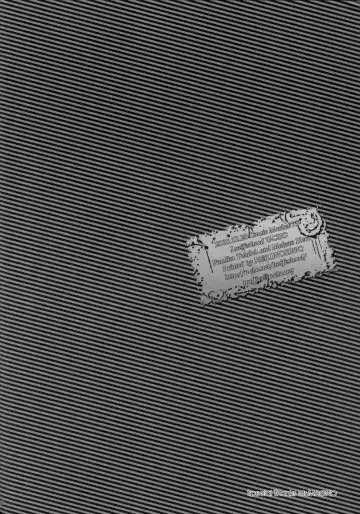 [Uchoten] Bloody God Child Fhentai - Page 21