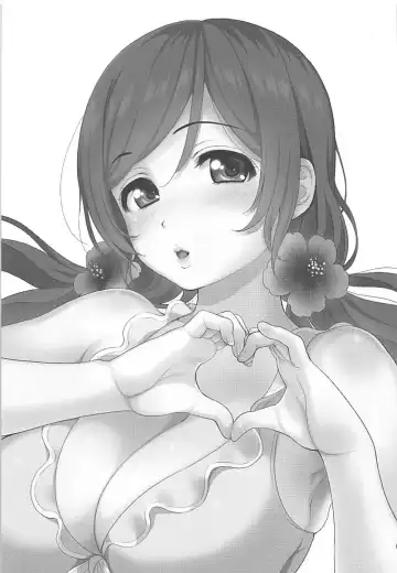 [Kotengu] Tengu Kotengu COLLECTION Fhentai - Page 68