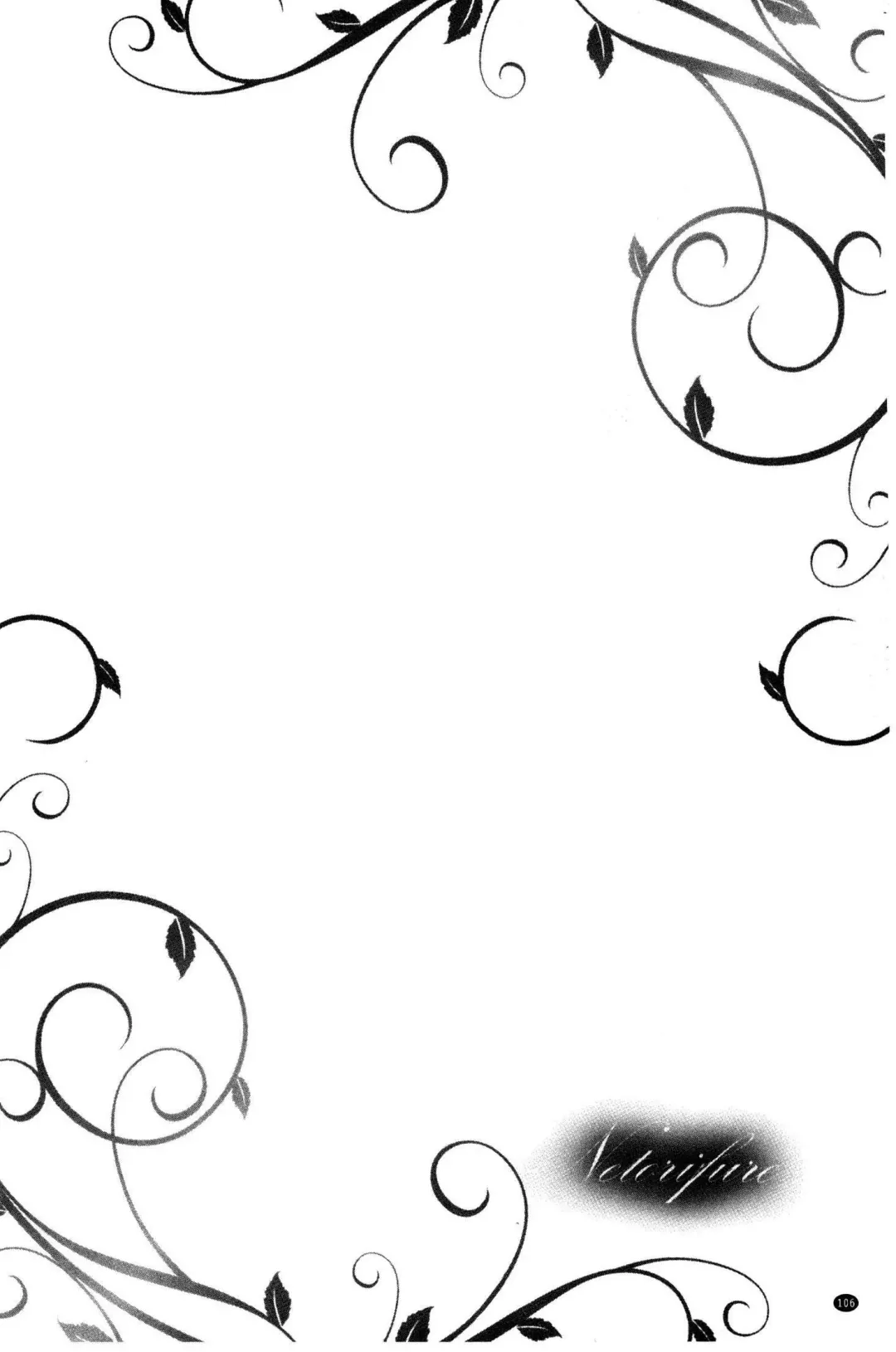 [Orikawa] Netorifure Fhentai - Page 107