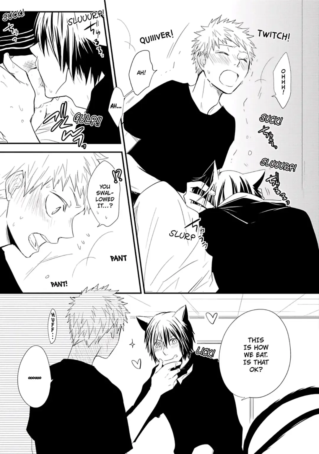 [Azumi Kyohei] Ito Koi Fhentai - Page 117