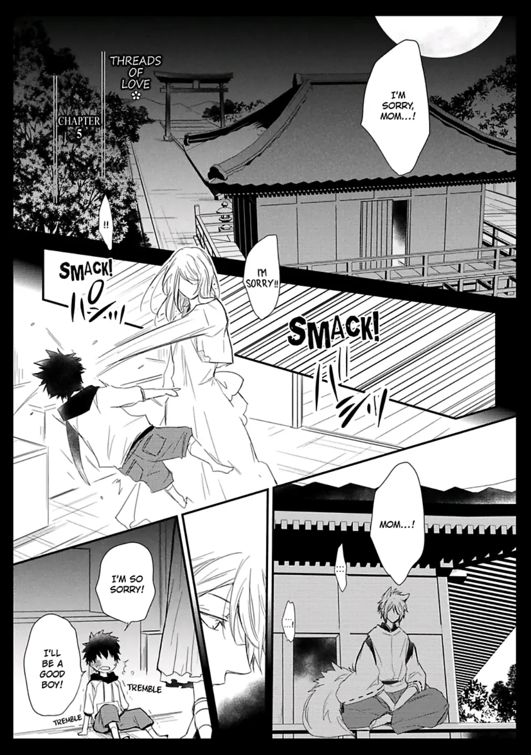 [Azumi Kyohei] Ito Koi Fhentai - Page 123