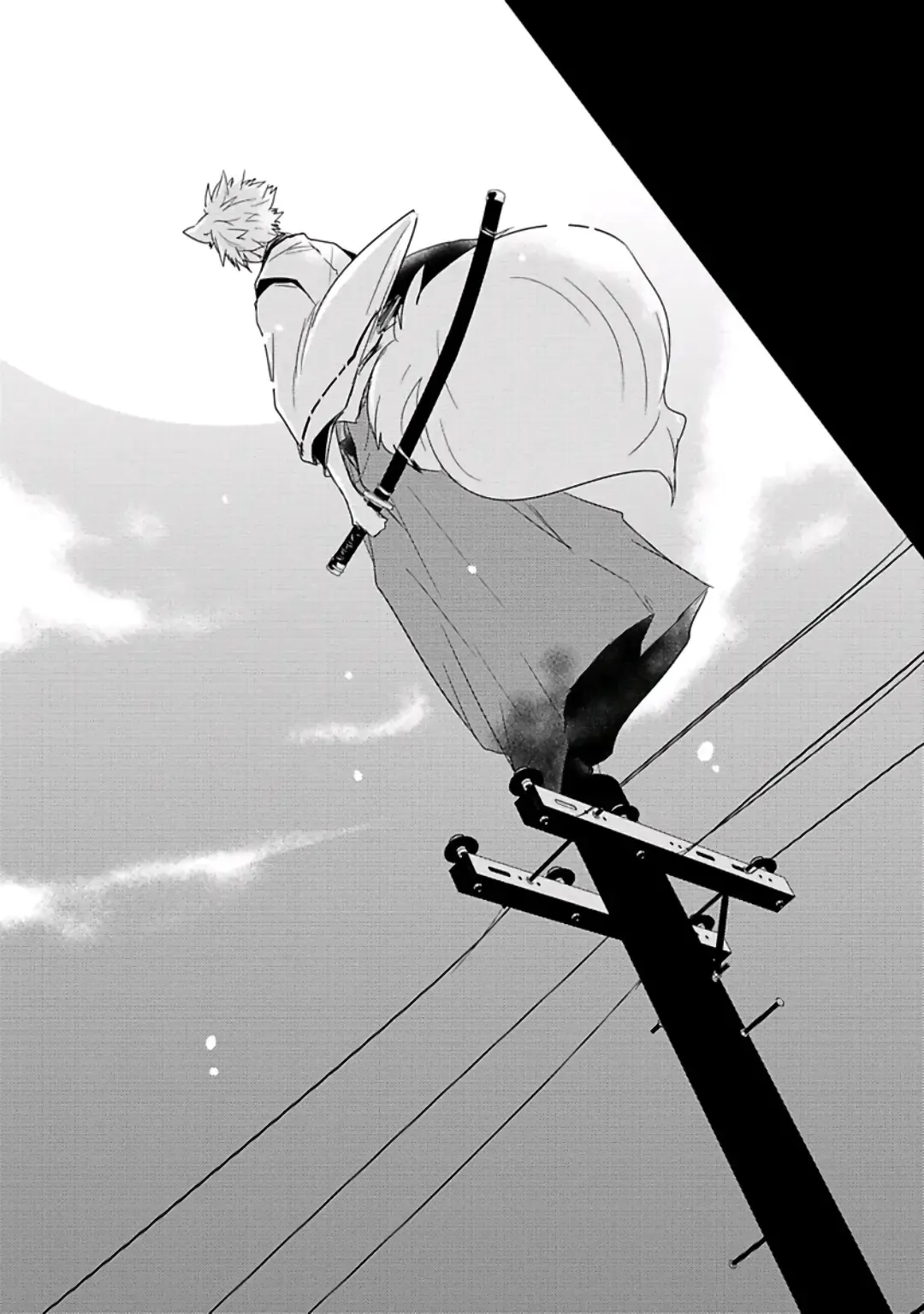 [Azumi Kyohei] Ito Koi Fhentai - Page 129