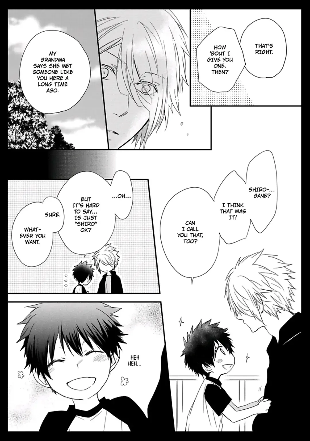 [Azumi Kyohei] Ito Koi Fhentai - Page 141