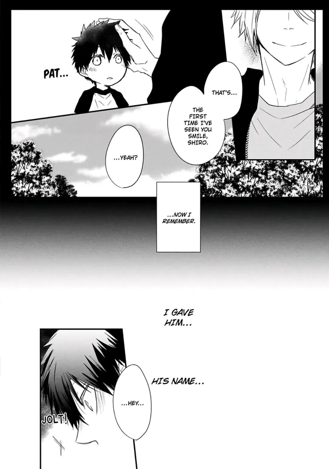 [Azumi Kyohei] Ito Koi Fhentai - Page 142