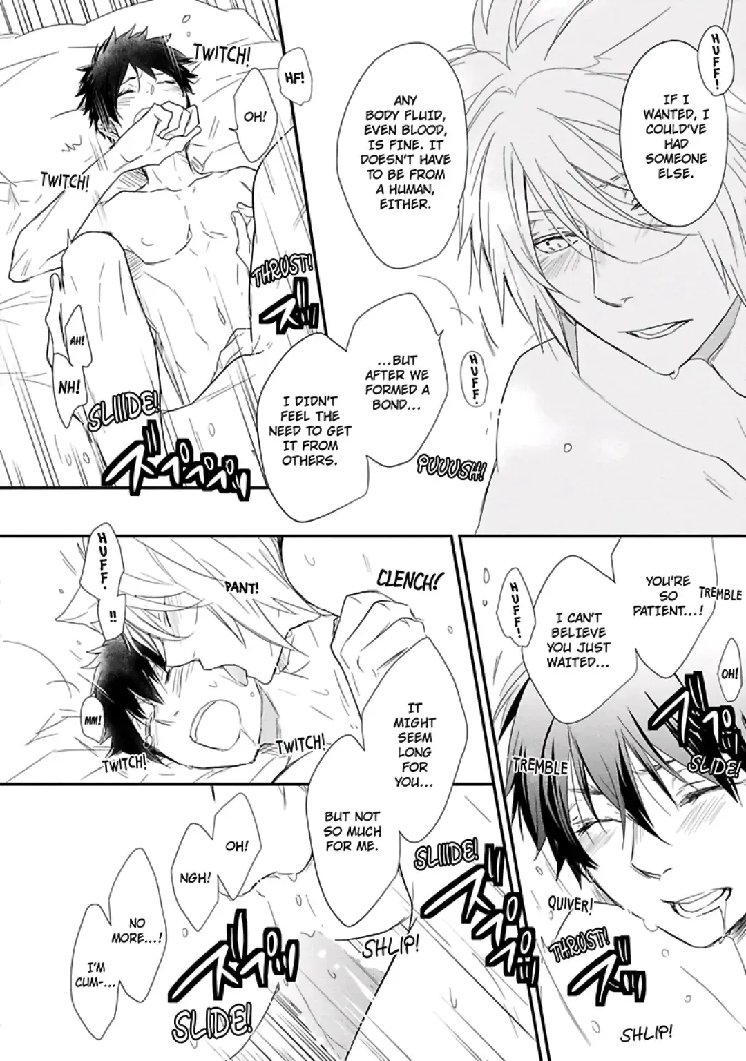 [Azumi Kyohei] Ito Koi Fhentai - Page 154